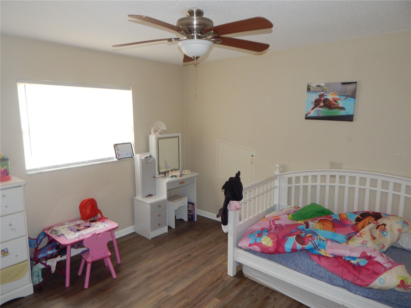 3509 Lisa Ln Property Photo 12