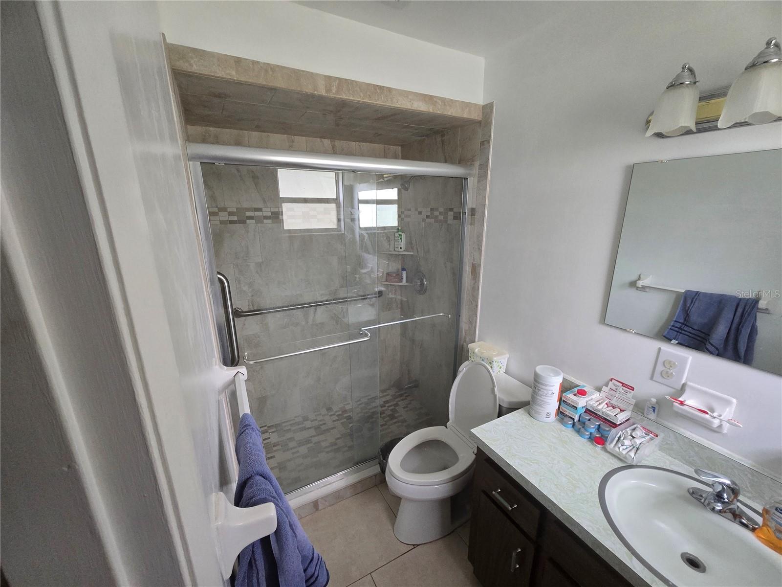 3509 Lisa Ln Property Photo 14