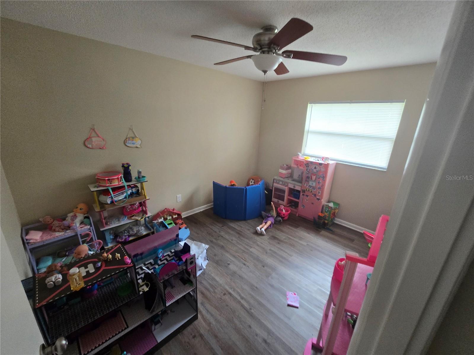 3509 Lisa Ln Property Photo 15