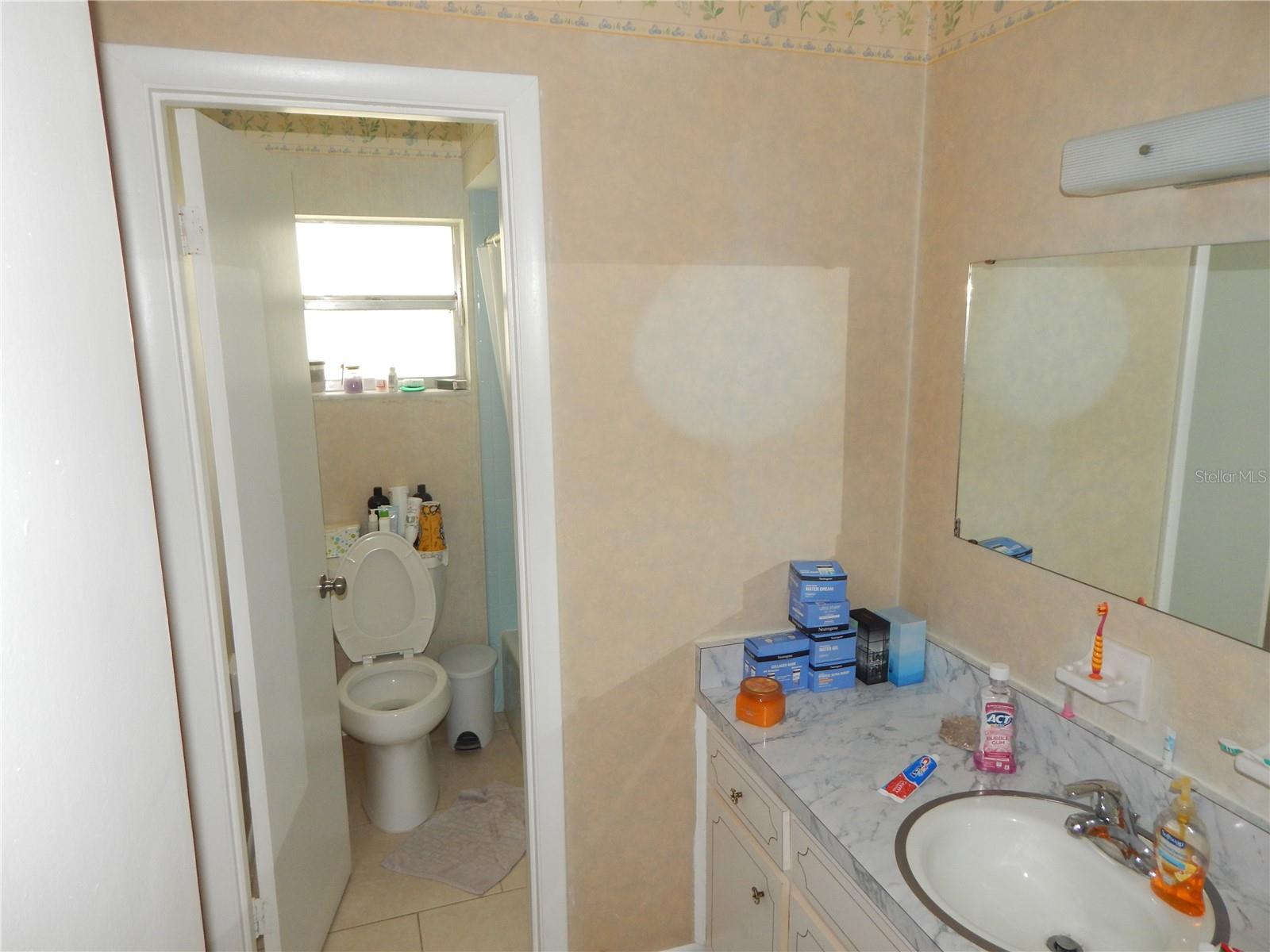 3509 Lisa Ln Property Photo 16
