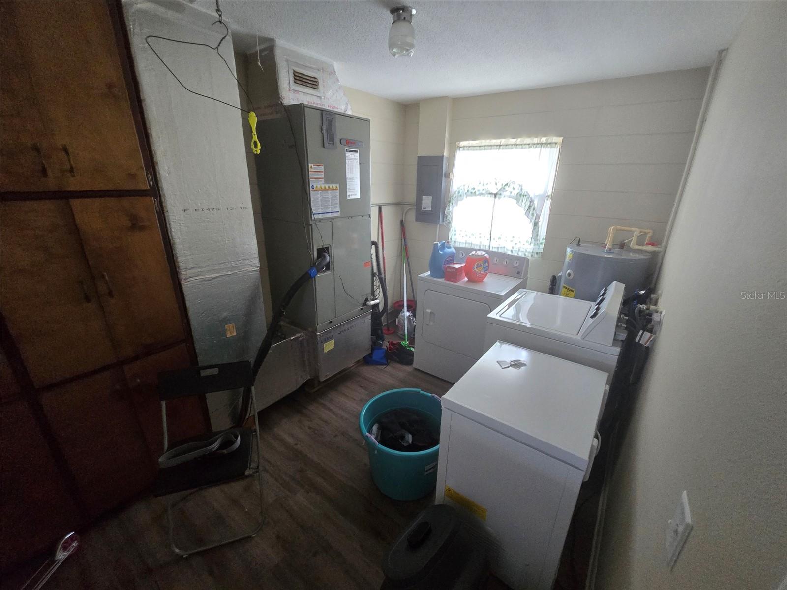 3509 Lisa Ln Property Photo 17