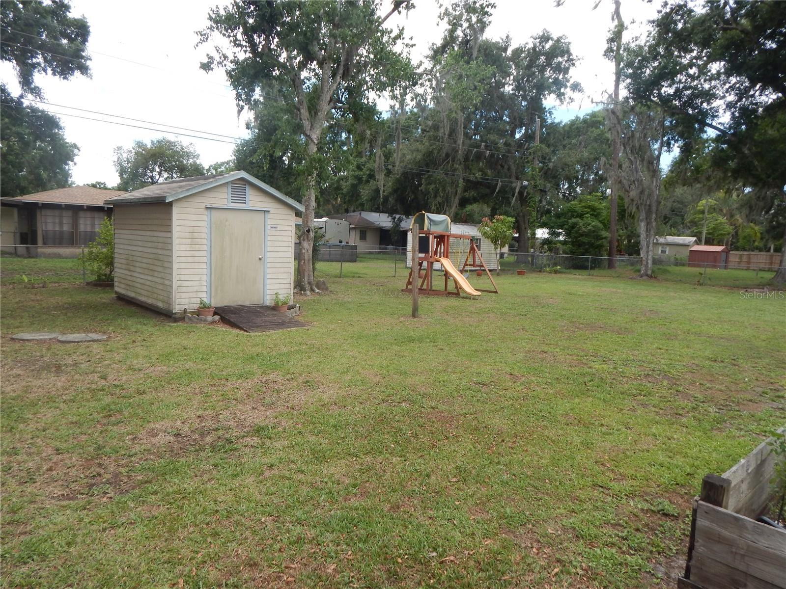3509 Lisa Ln Property Photo 18