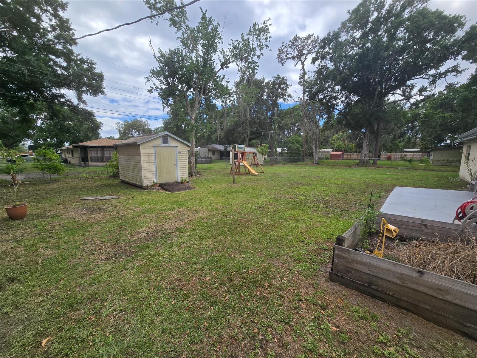 3509 Lisa Ln Property Photo 19