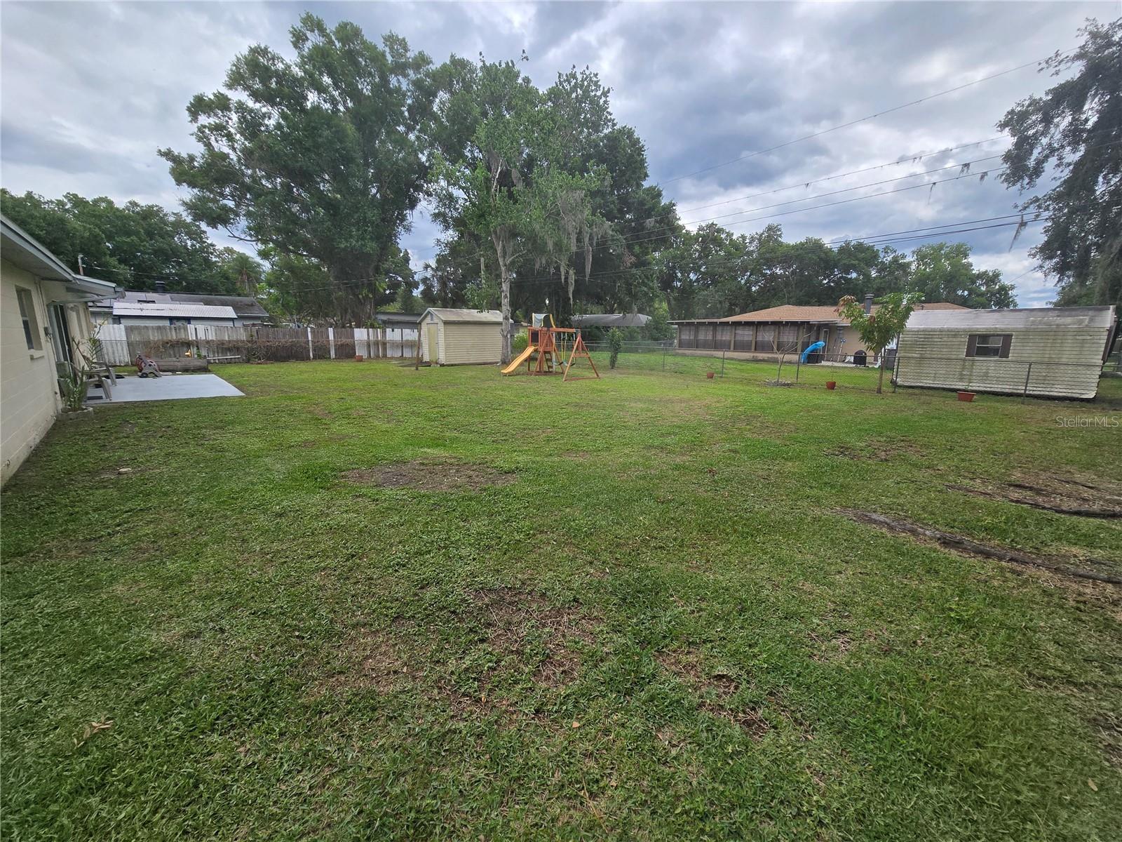 3509 Lisa Ln Property Photo 20