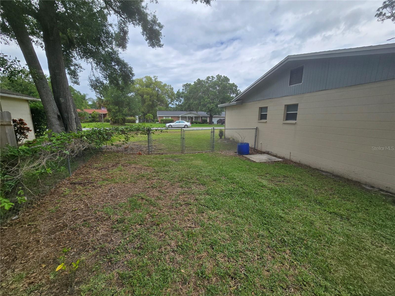 3509 Lisa Ln Property Photo 21