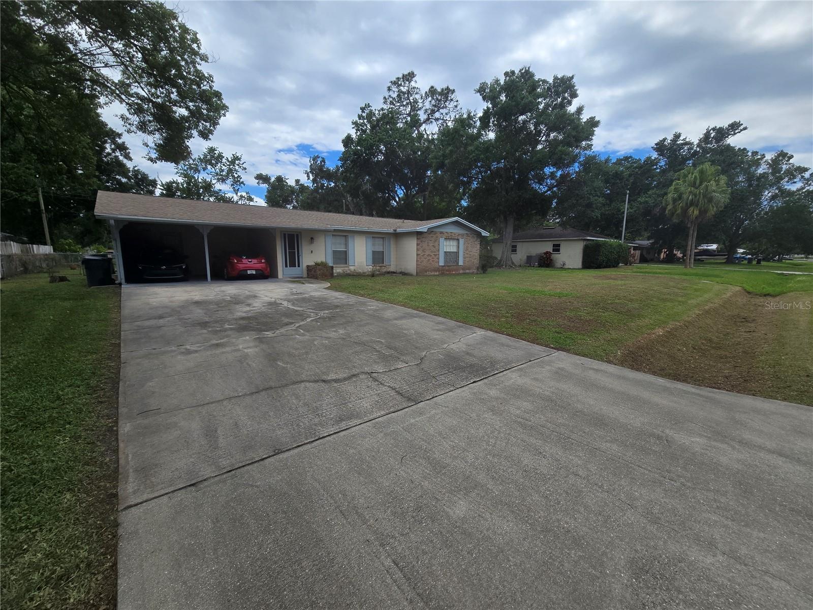 3509 Lisa Ln Property Photo 22