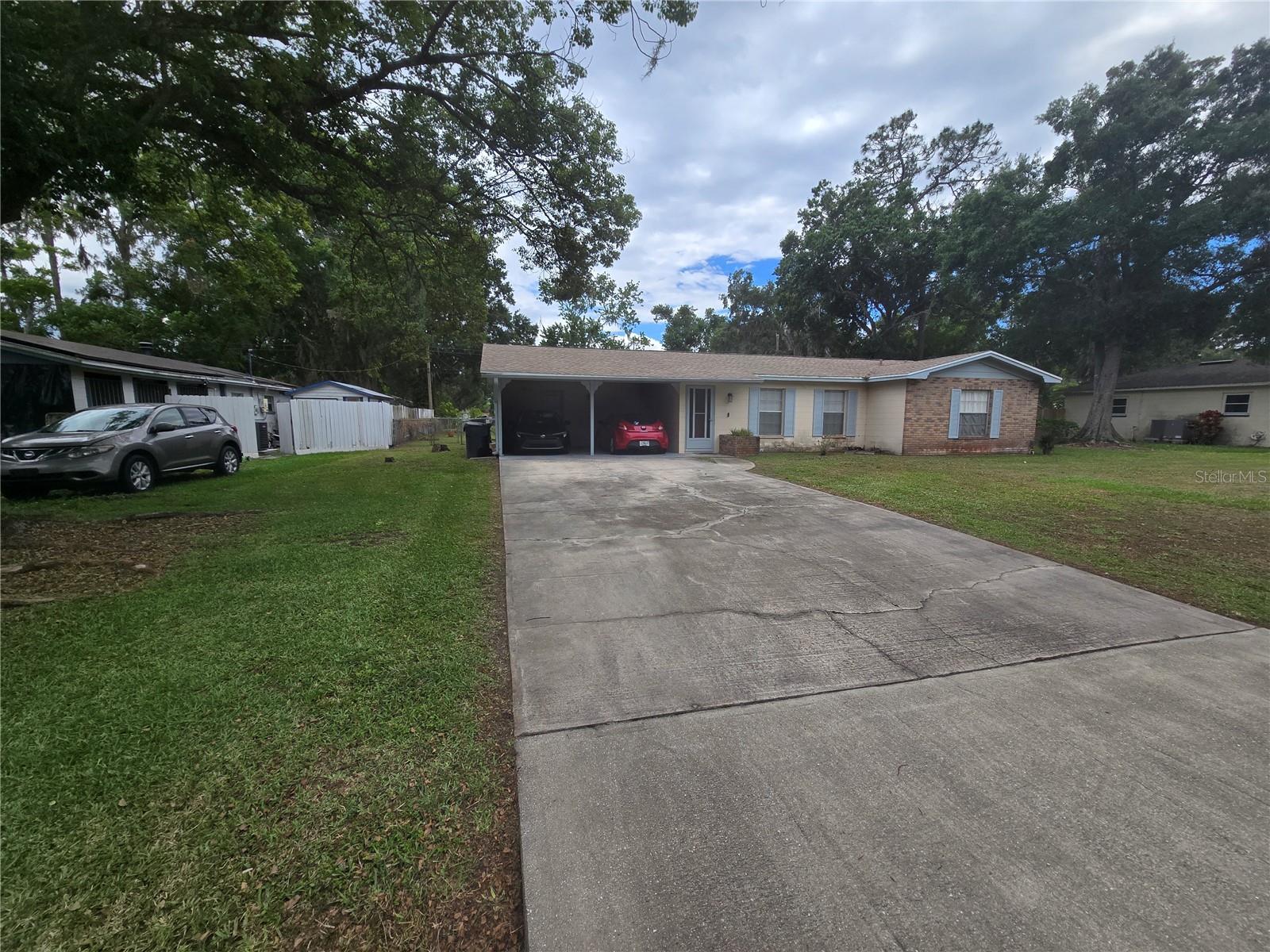3509 Lisa Ln Property Photo 23