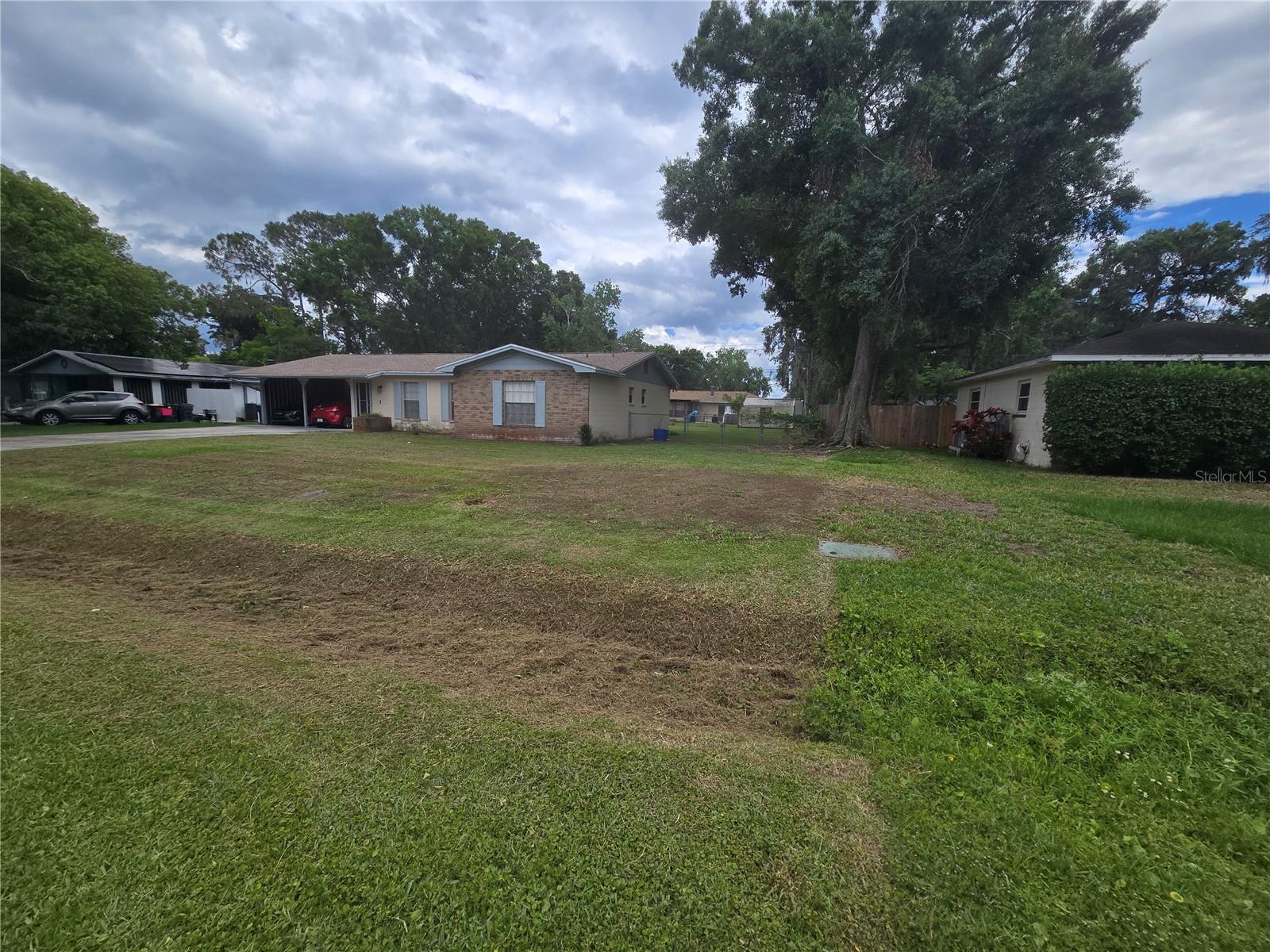 3509 Lisa Ln Property Photo 24