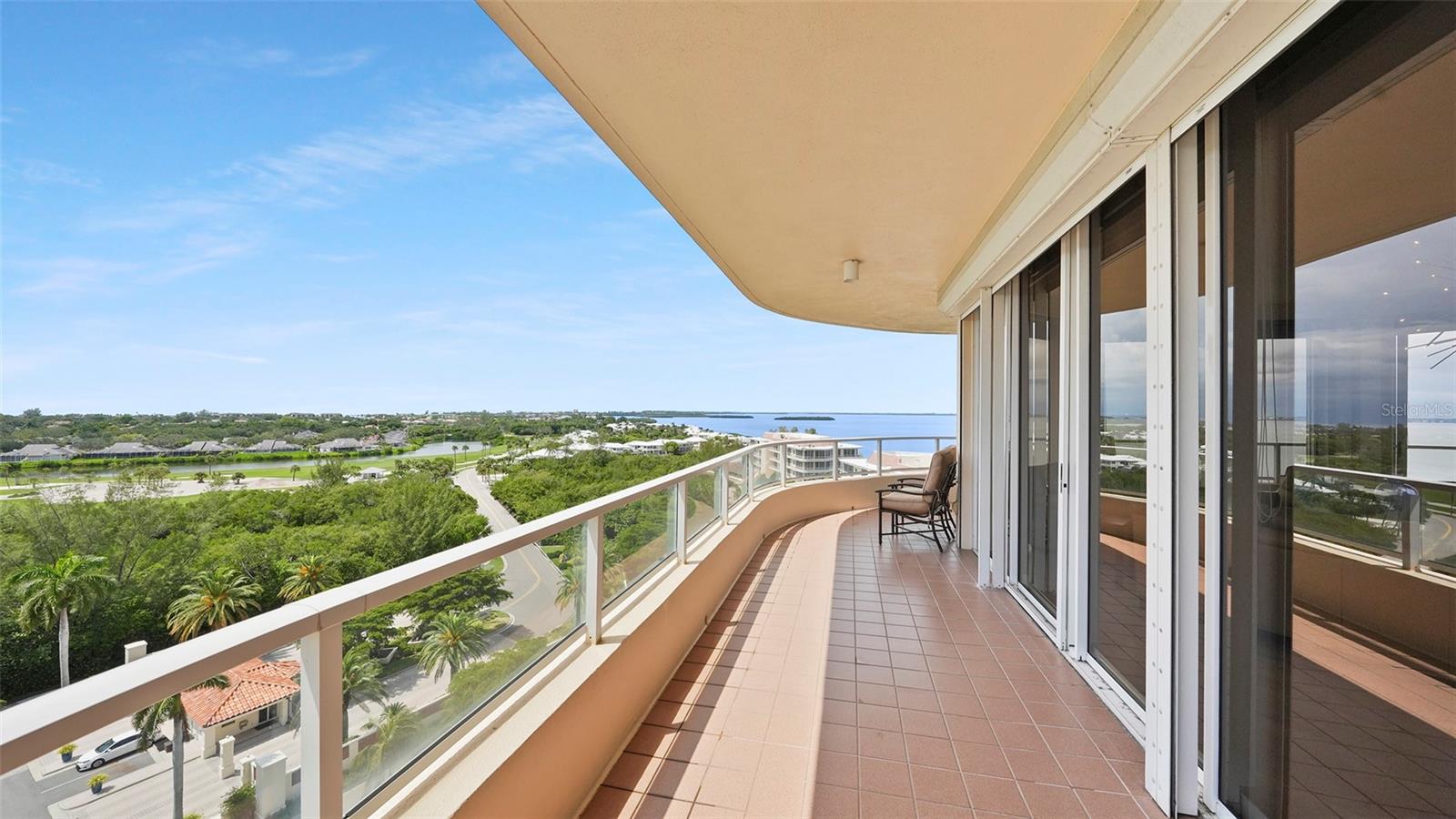 3060 Grand Bay Blvd #182 Property Photo 4