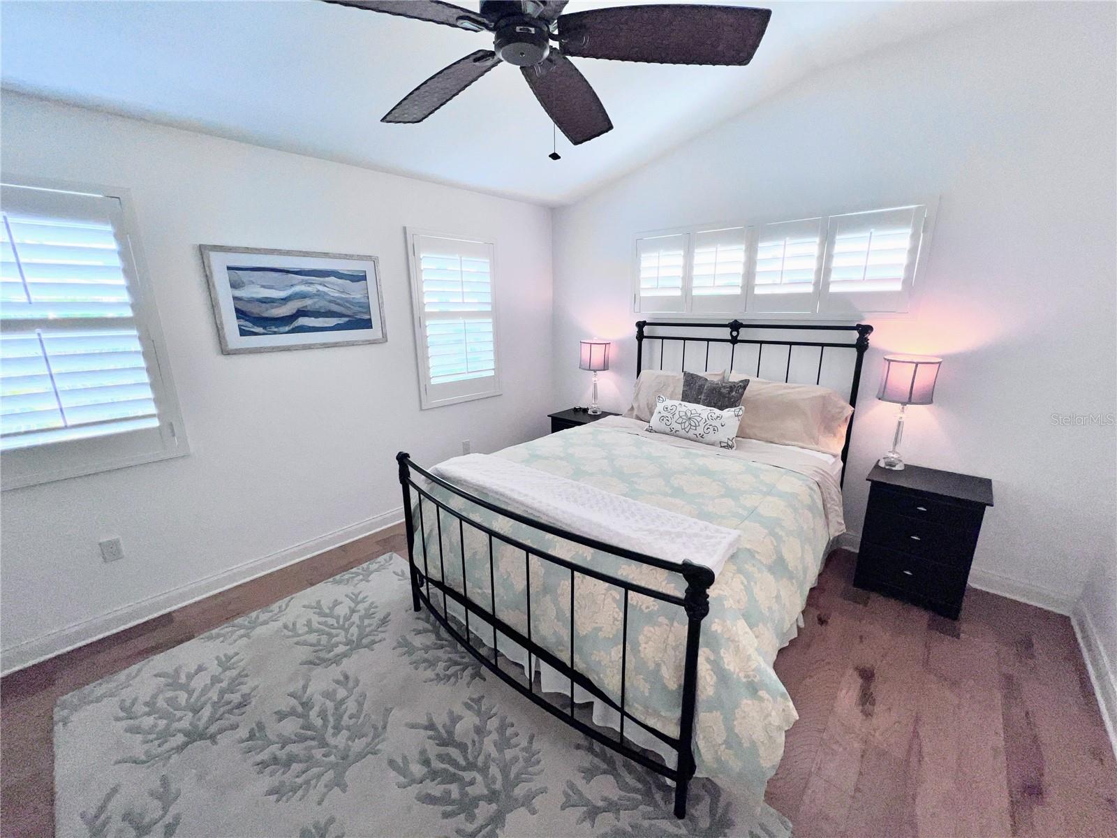 704 Gladiolus St Property Photo 18