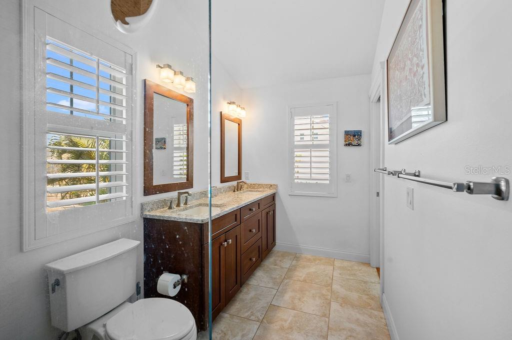 704 Gladiolus St Property Photo 21