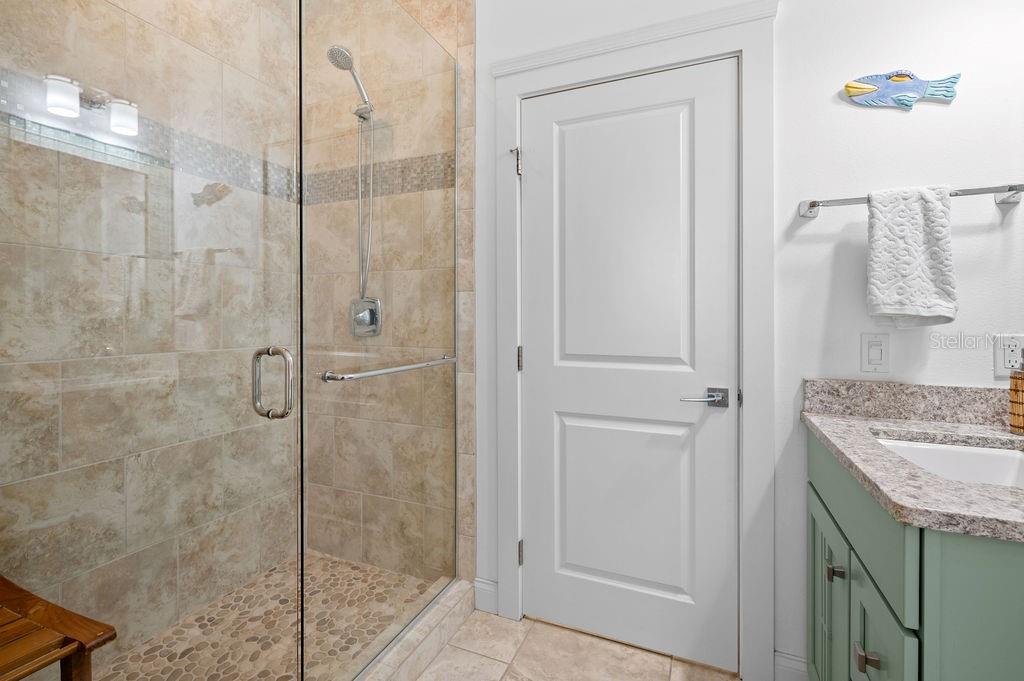 704 Gladiolus St Property Photo 24