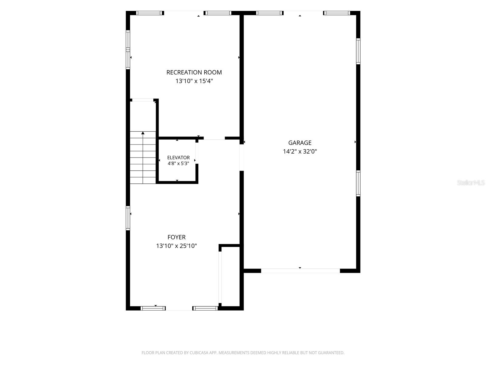 704 Gladiolus St Property Photo 64