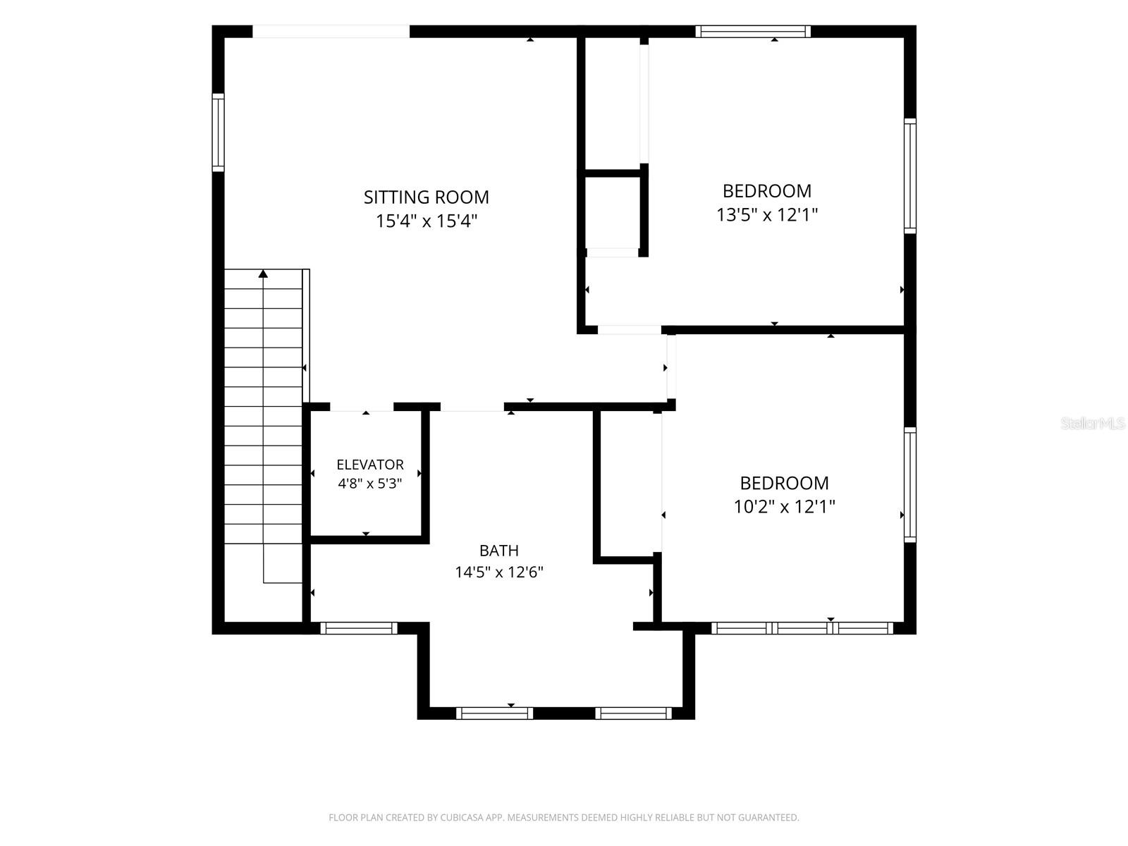 704 Gladiolus St Property Photo 66