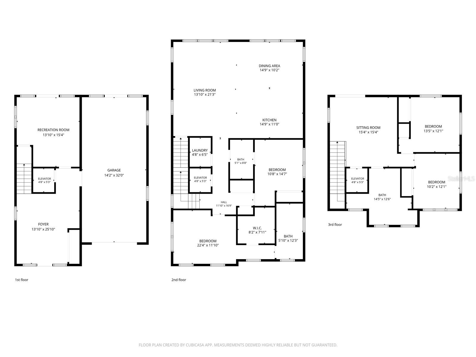 704 Gladiolus St Property Photo 67