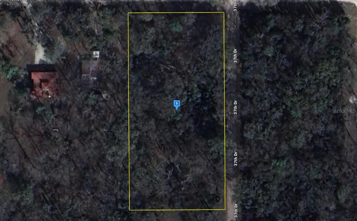 3746 284th Ter Property Photo 1
