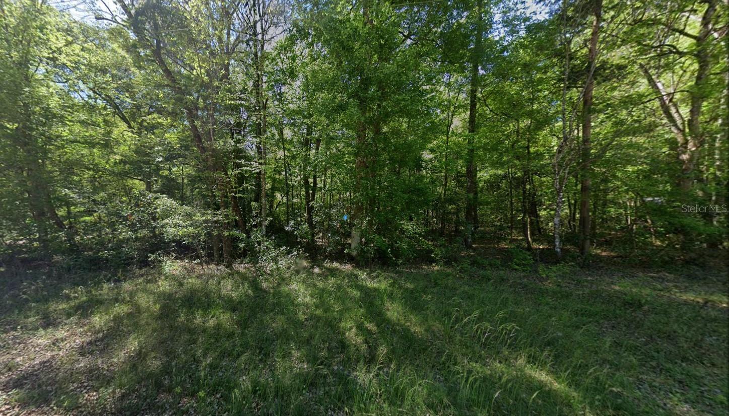 3746 284th Ter Property Photo 2