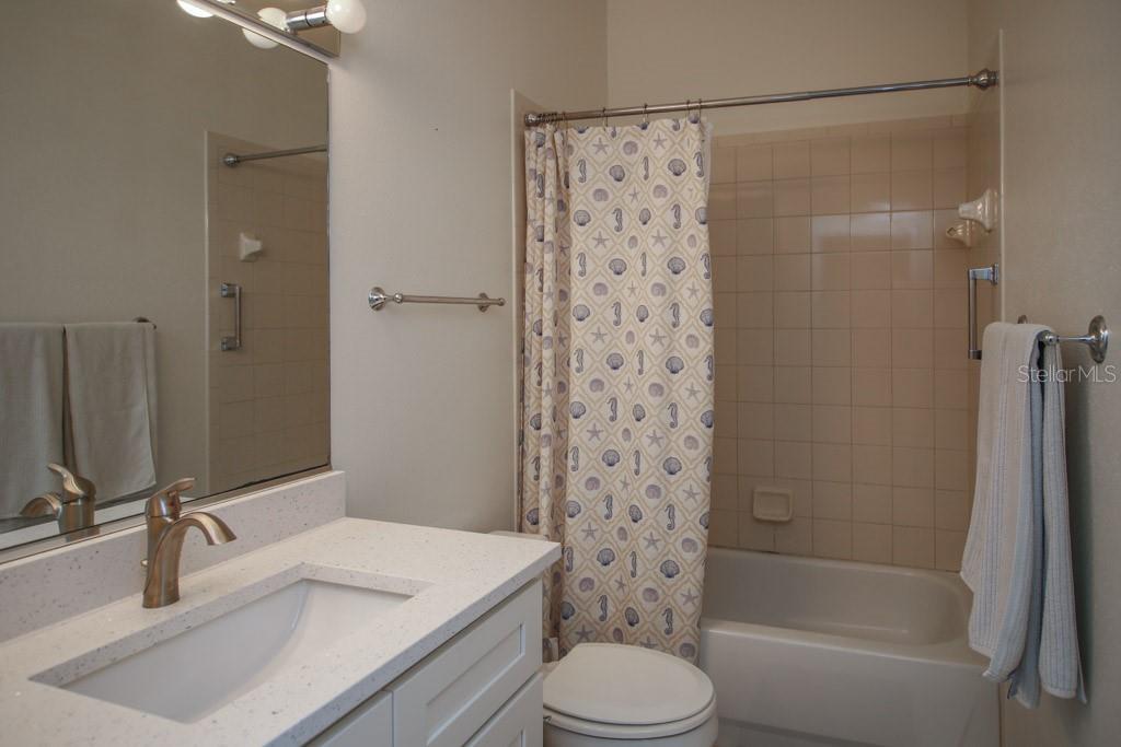 6448 7th Avenue Cir W Property Photo 14