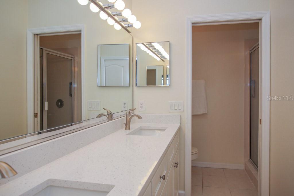 6448 7th Avenue Cir W Property Photo 17