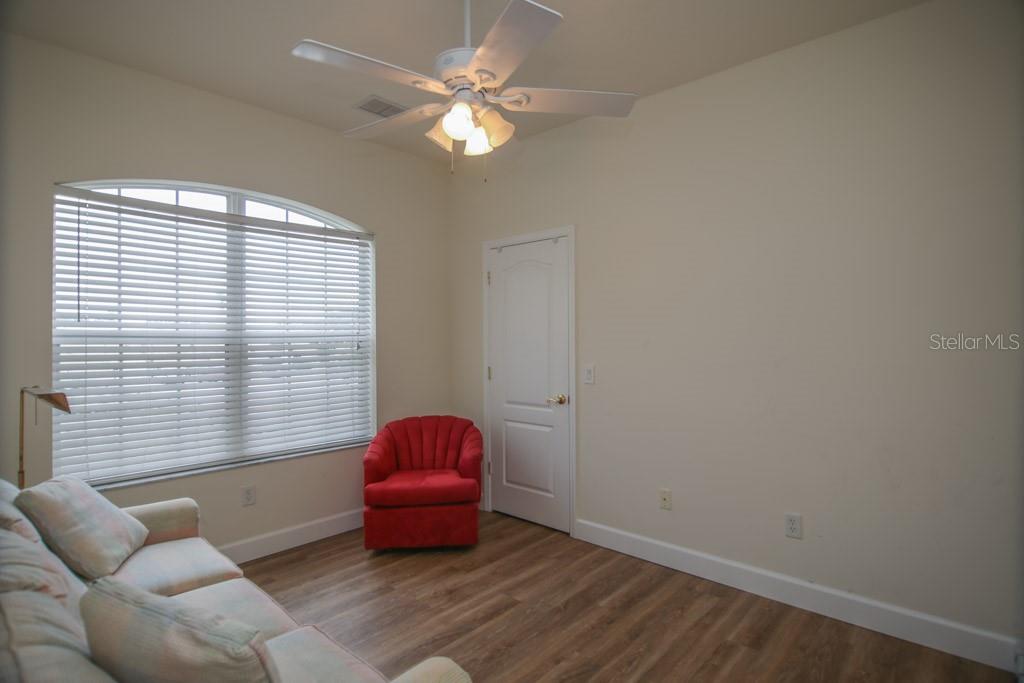 6448 7th Avenue Cir W Property Photo 23