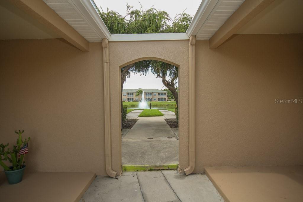 6448 7th Avenue Cir W Property Photo 25