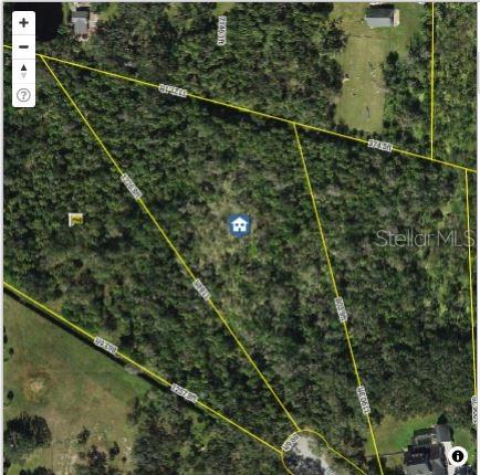 Letitia Ln Property Photo