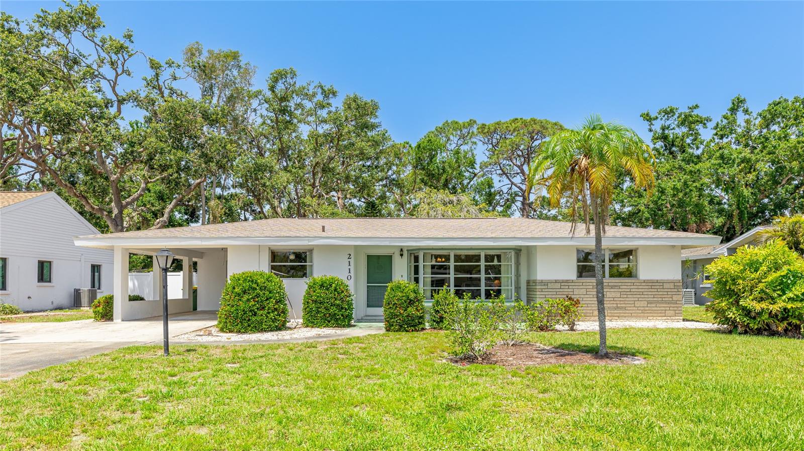 2110 Craft Ln Property Photo