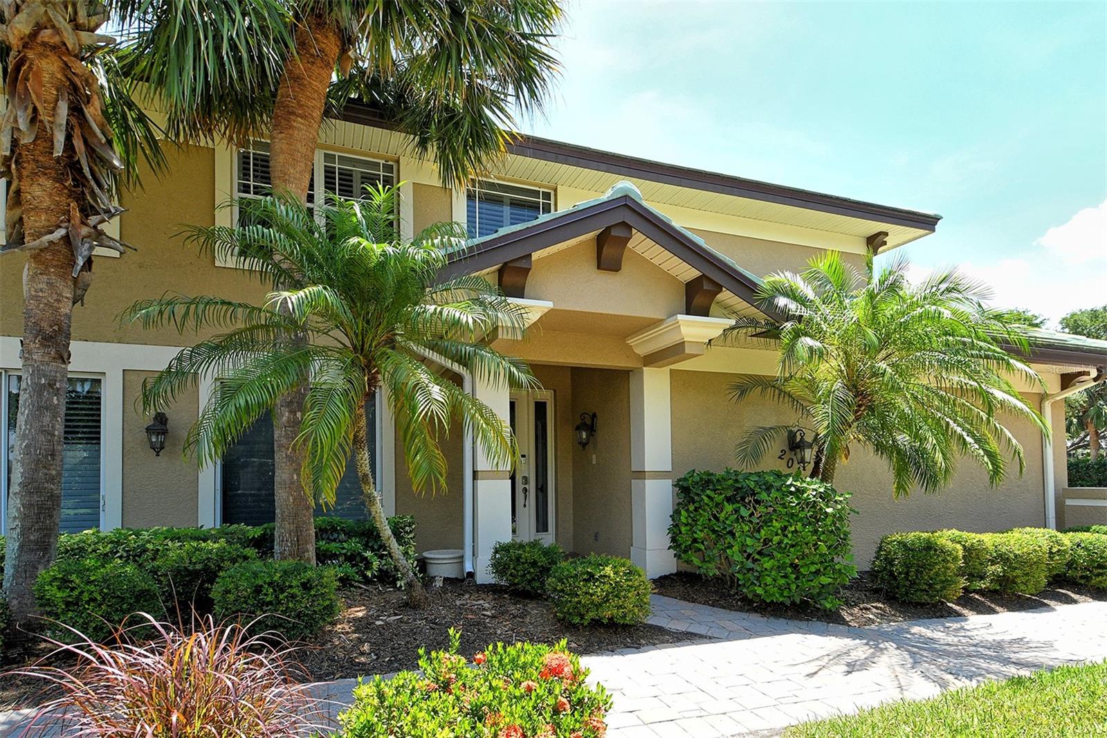 6552 Moorings Point Cir #201 Property Photo 1