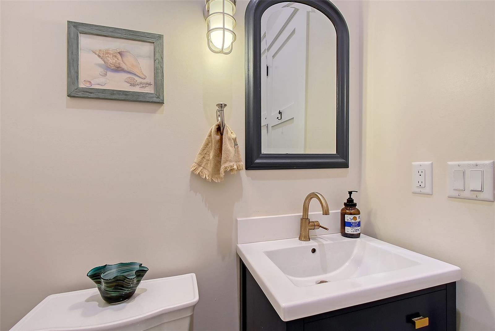 630 De Narvaez Dr Property Photo 26