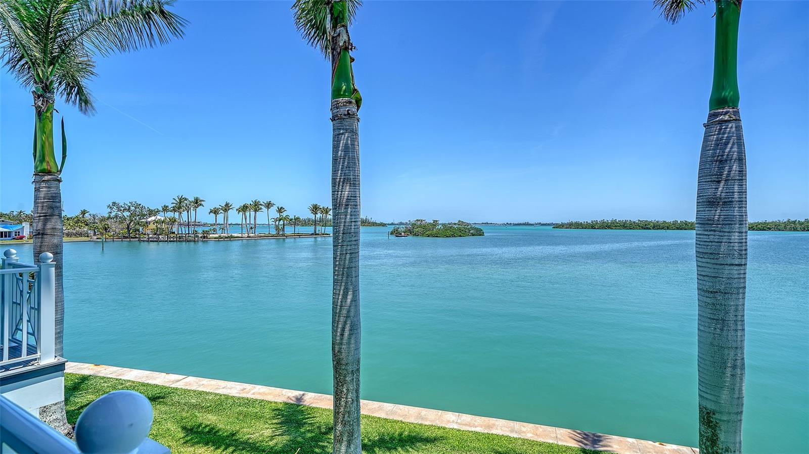 630 De Narvaez Dr Property Photo 36