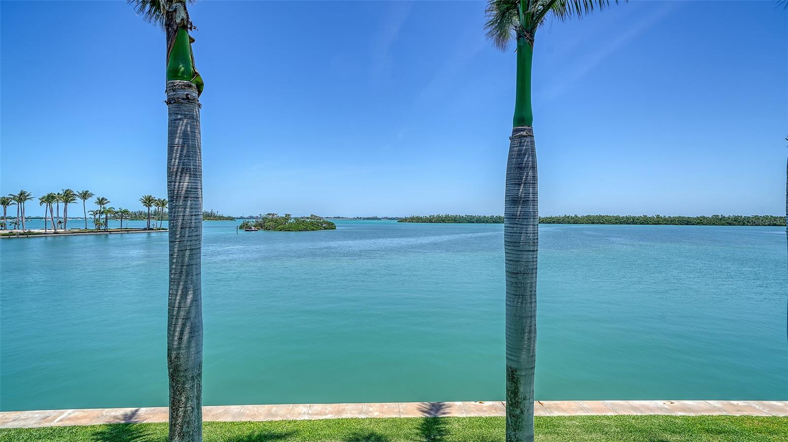 630 De Narvaez Dr Property Photo 37