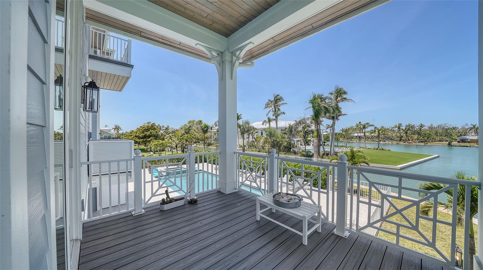 630 De Narvaez Dr Property Photo 38