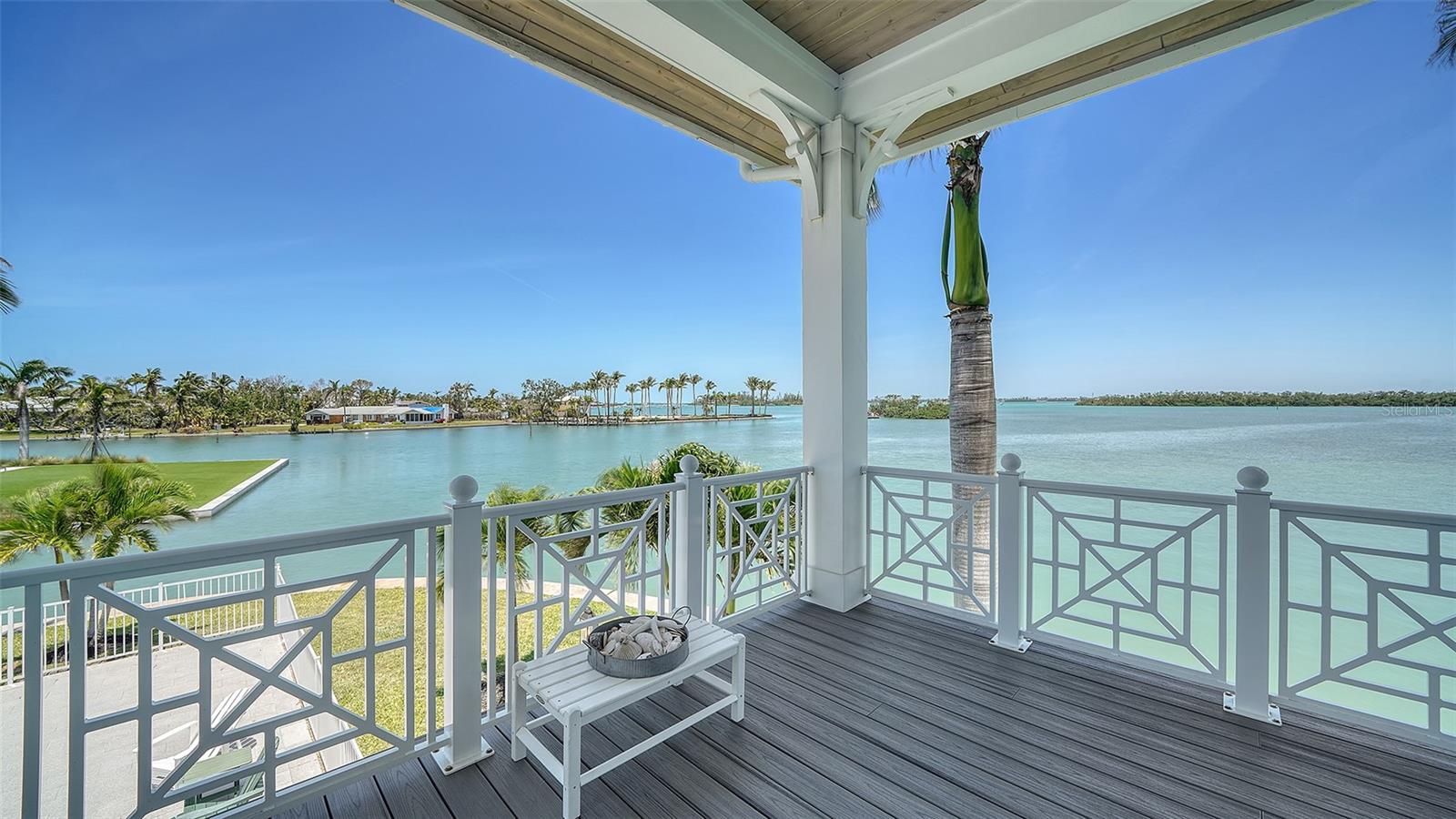 630 De Narvaez Dr Property Photo 39
