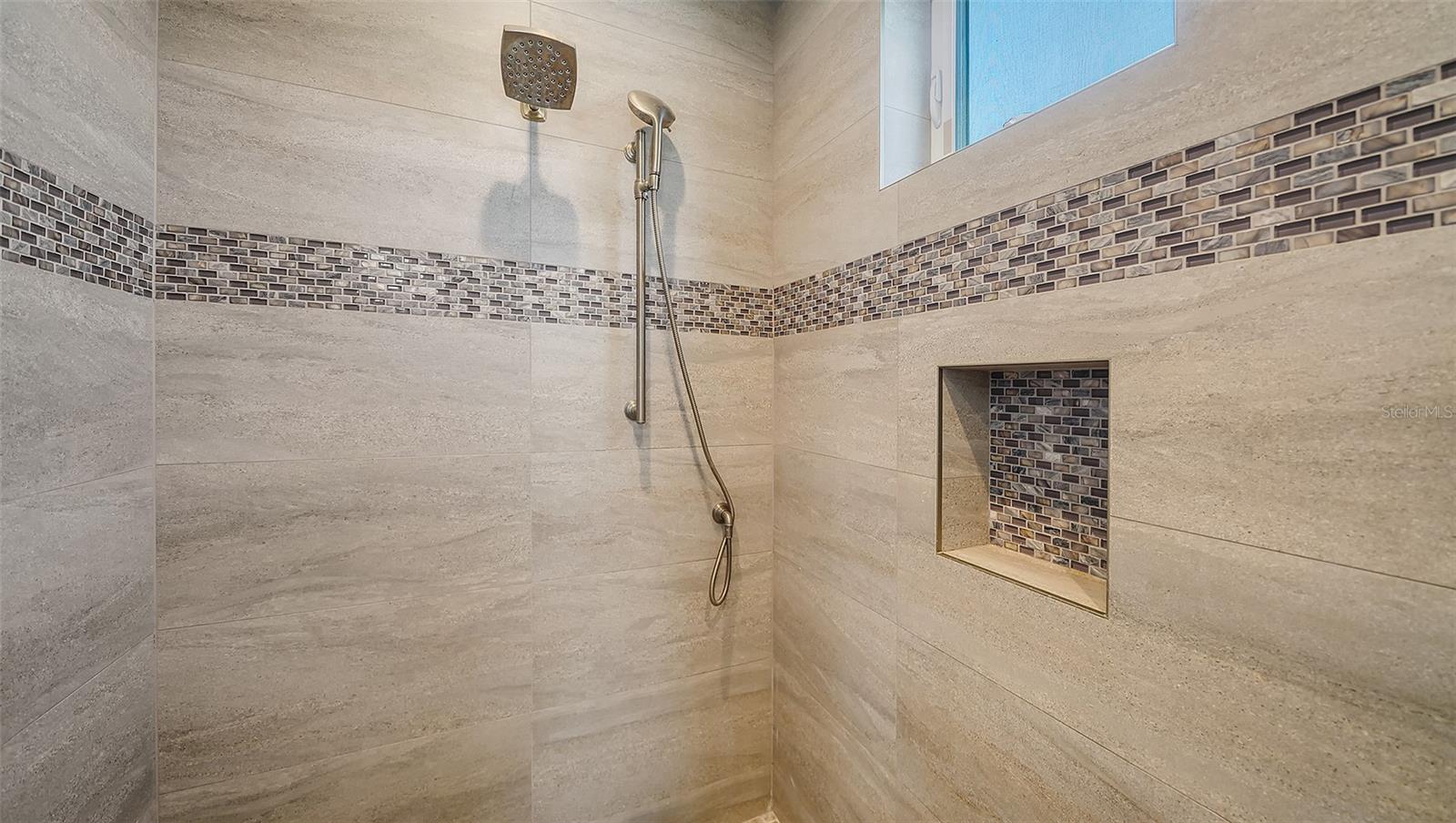 630 De Narvaez Dr Property Photo 41