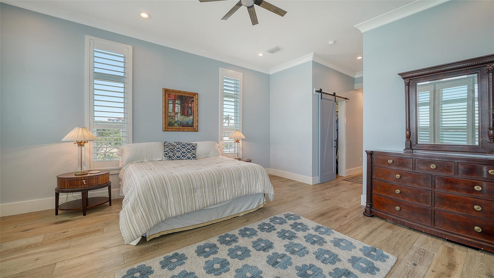 630 De Narvaez Dr Property Photo 43