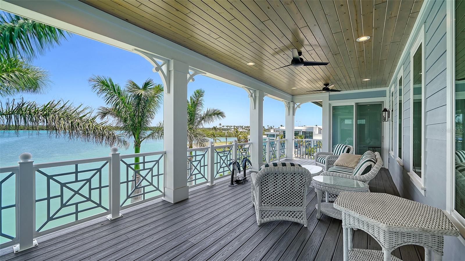 630 De Narvaez Dr Property Photo 49