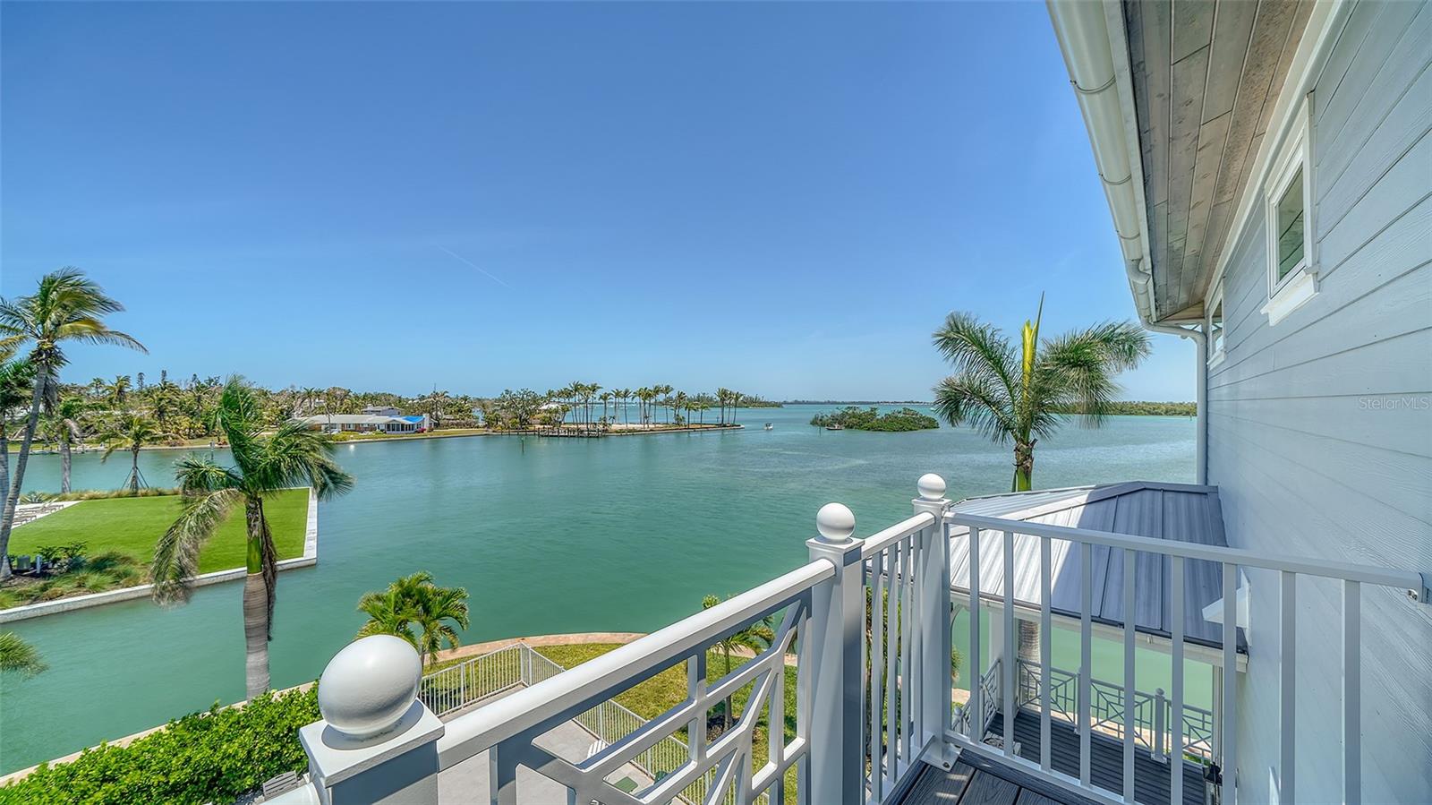 630 De Narvaez Dr Property Photo 61