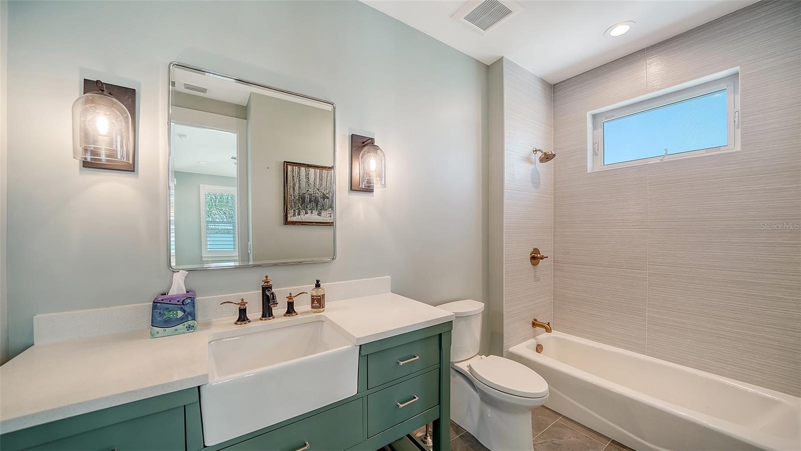 630 De Narvaez Dr Property Photo 63