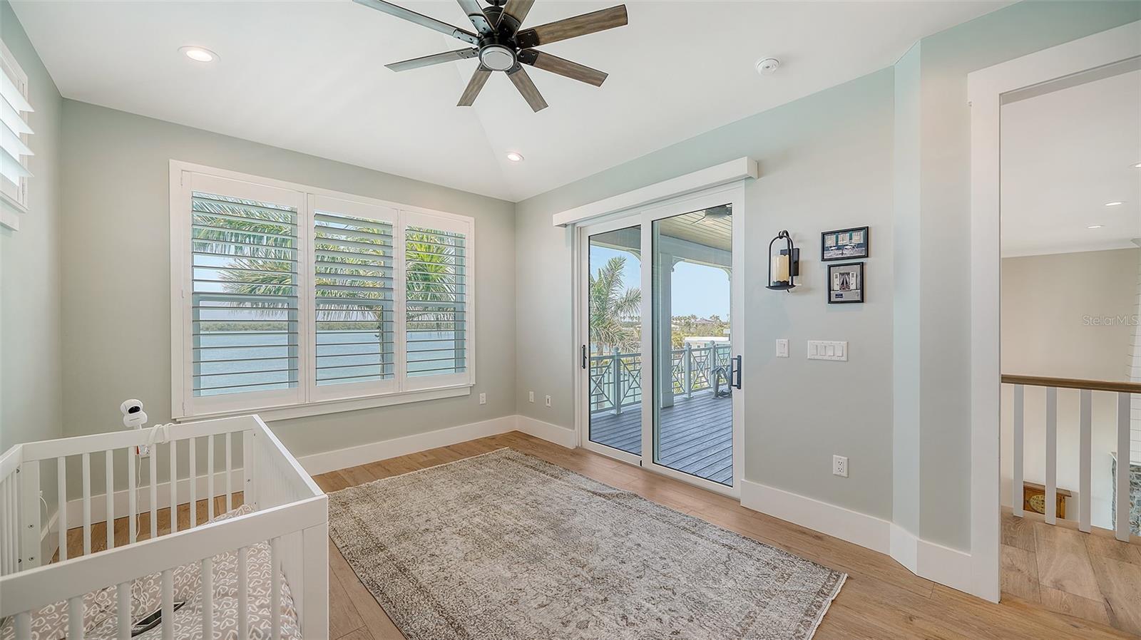 630 De Narvaez Dr Property Photo 64