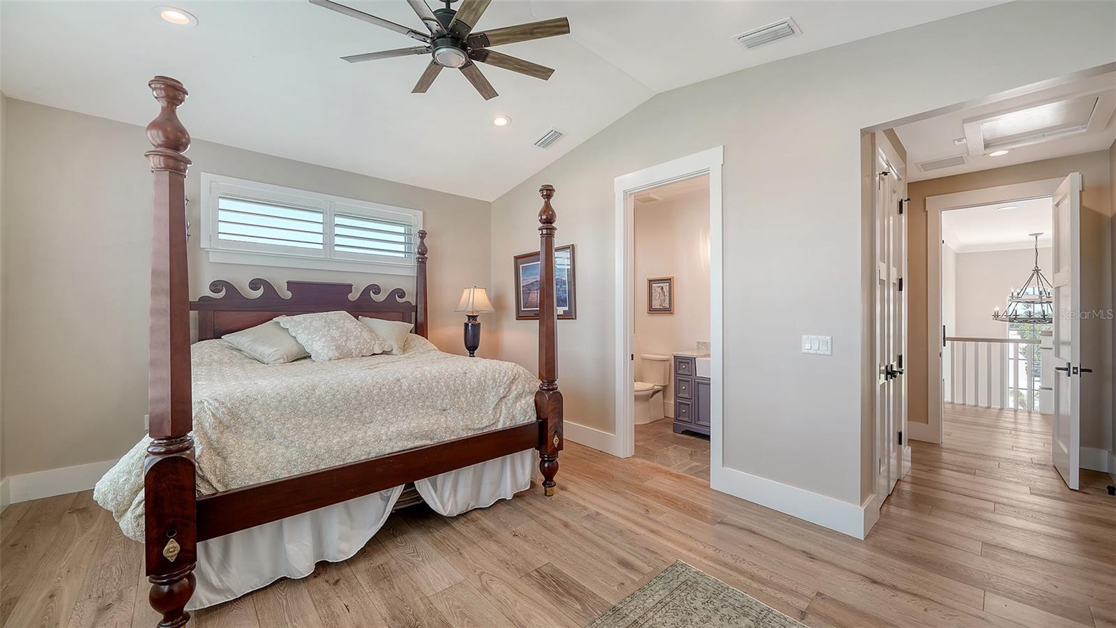630 De Narvaez Dr Property Photo 66