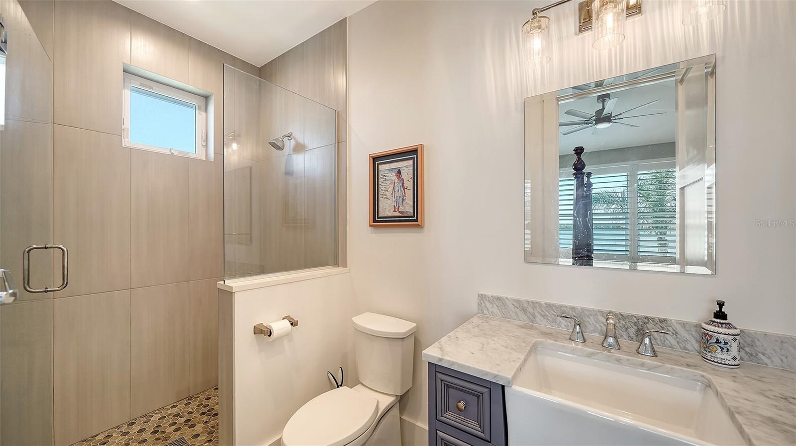 630 De Narvaez Dr Property Photo 67