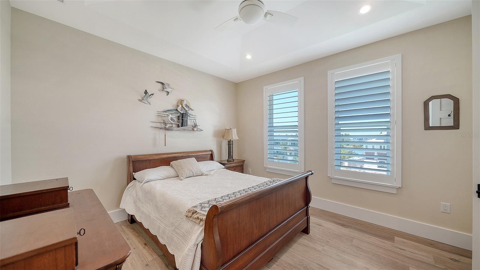 630 De Narvaez Dr Property Photo 68