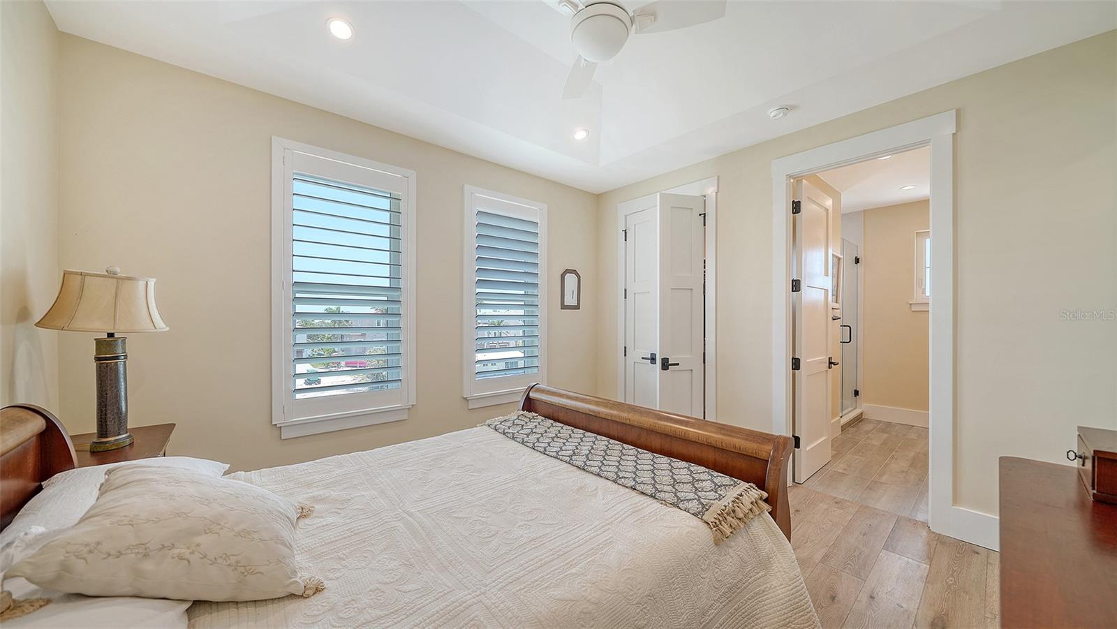 630 De Narvaez Dr Property Photo 69