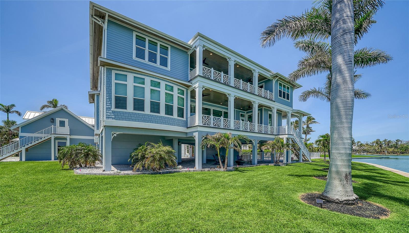630 De Narvaez Dr Property Photo 81