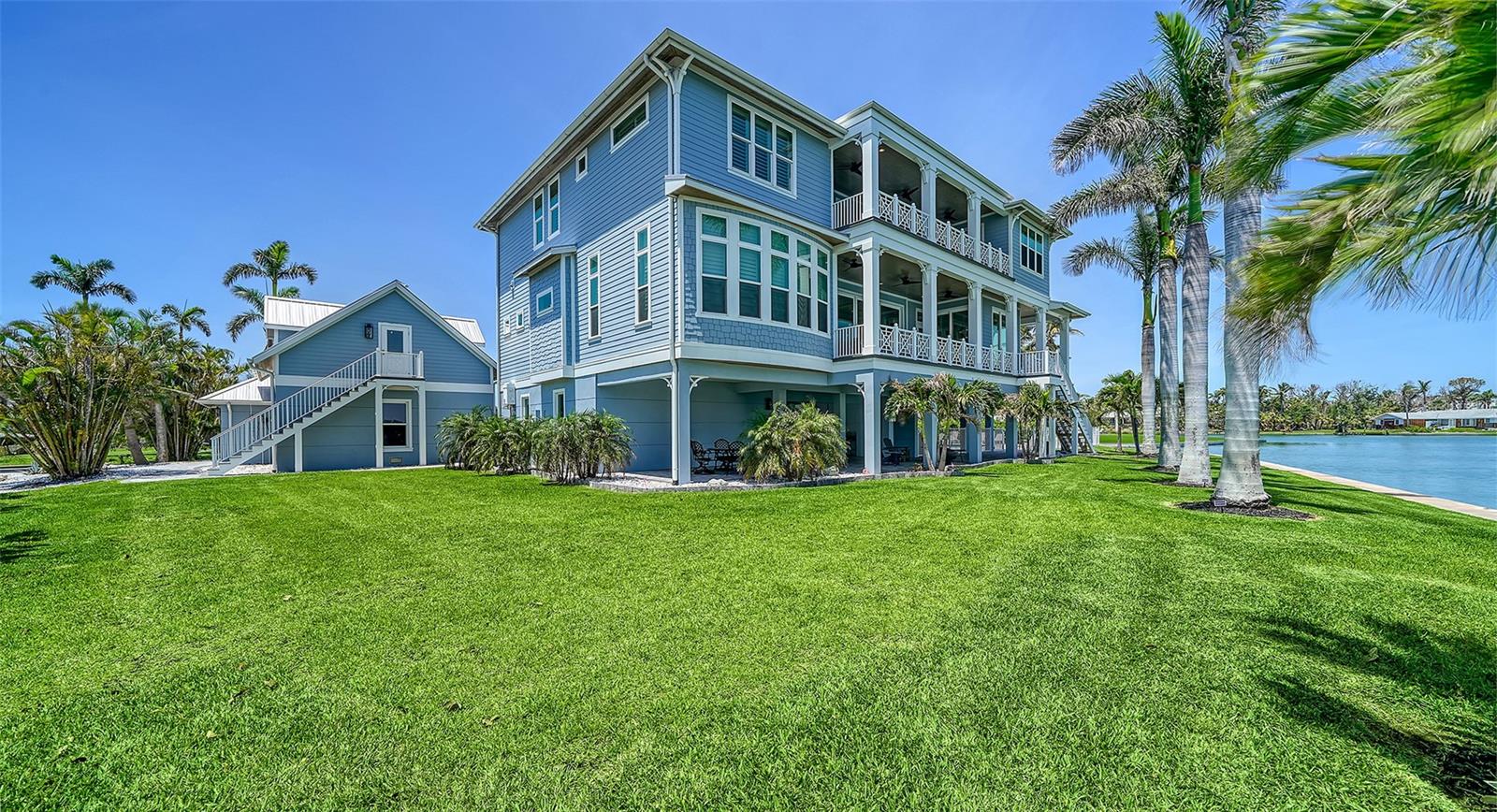 630 De Narvaez Dr Property Photo 82