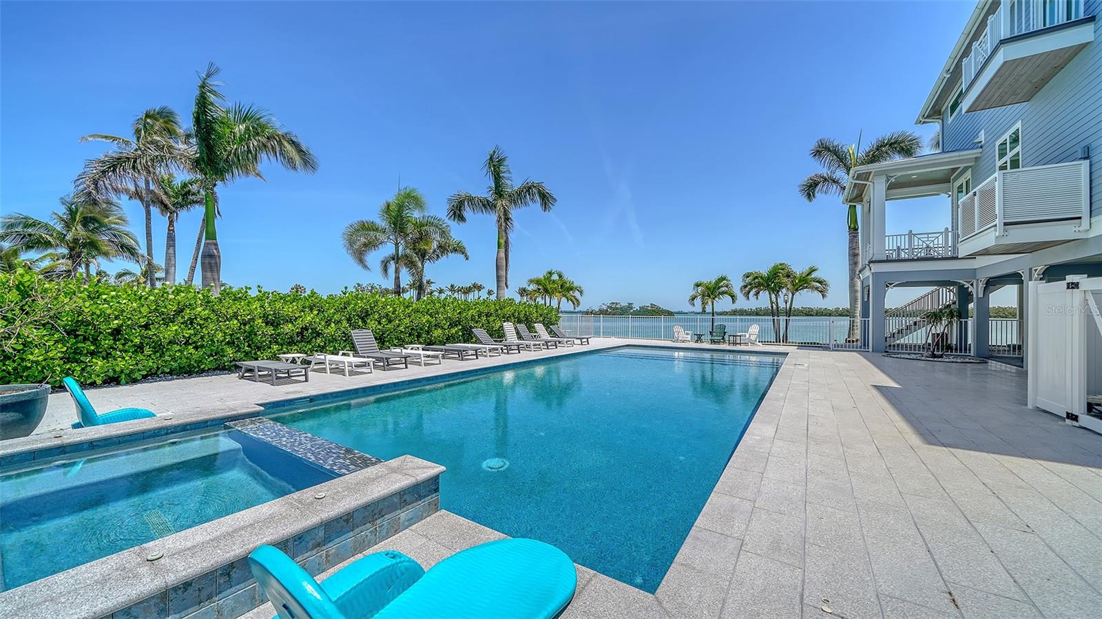 630 De Narvaez Dr Property Photo 83