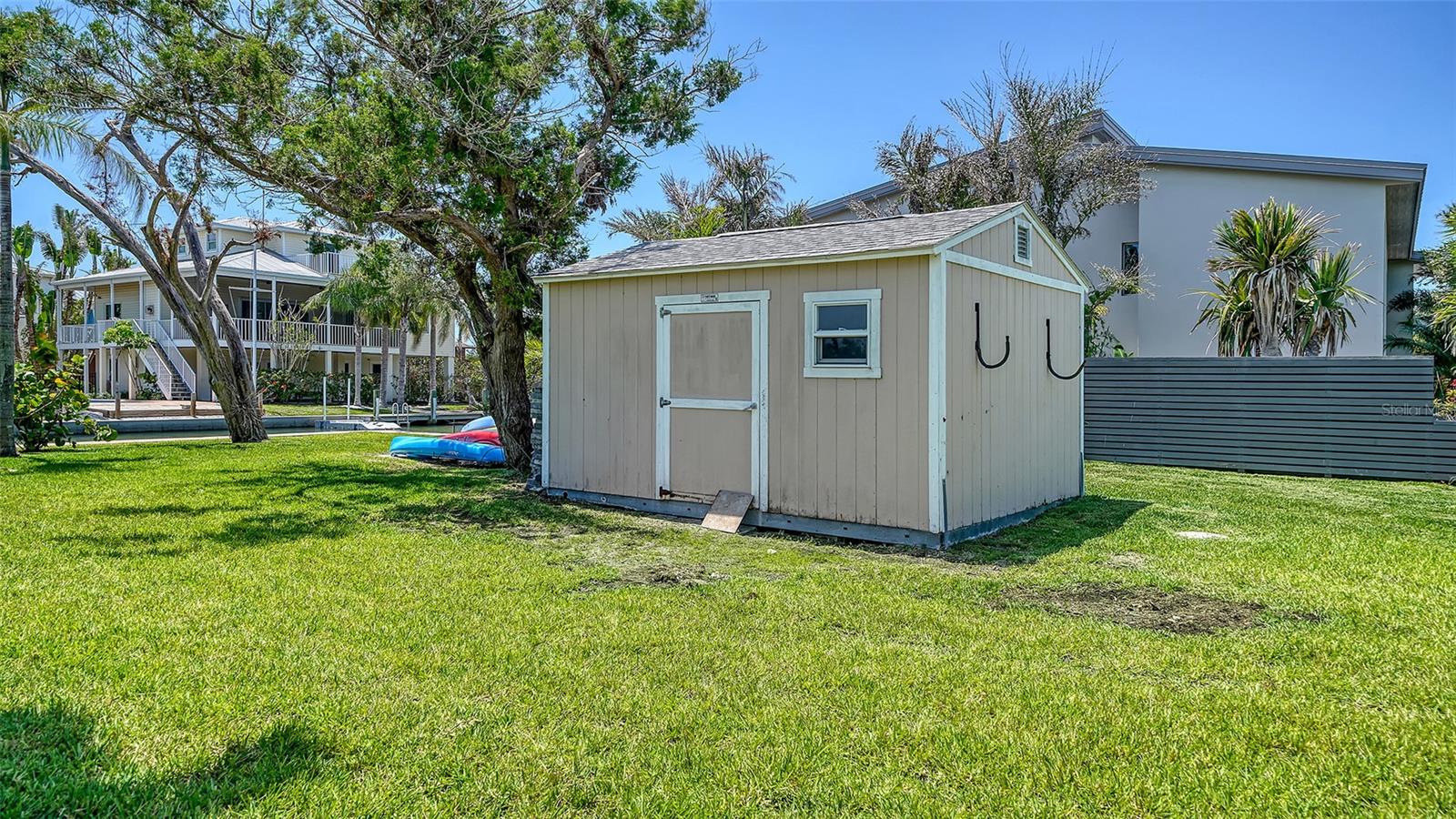 630 De Narvaez Dr Property Photo 87