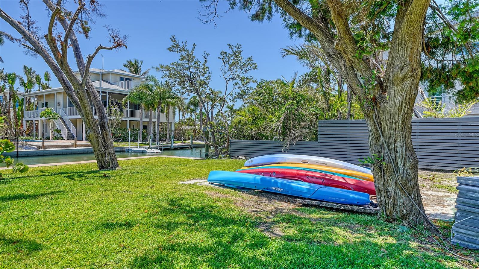 630 De Narvaez Dr Property Photo 88