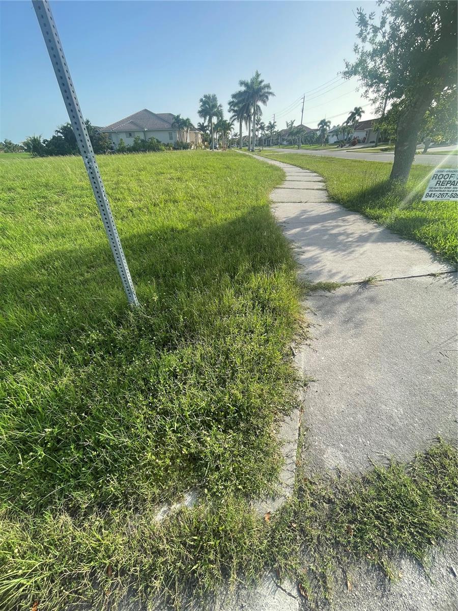 3701 Bordeaux Dr Property Photo 8