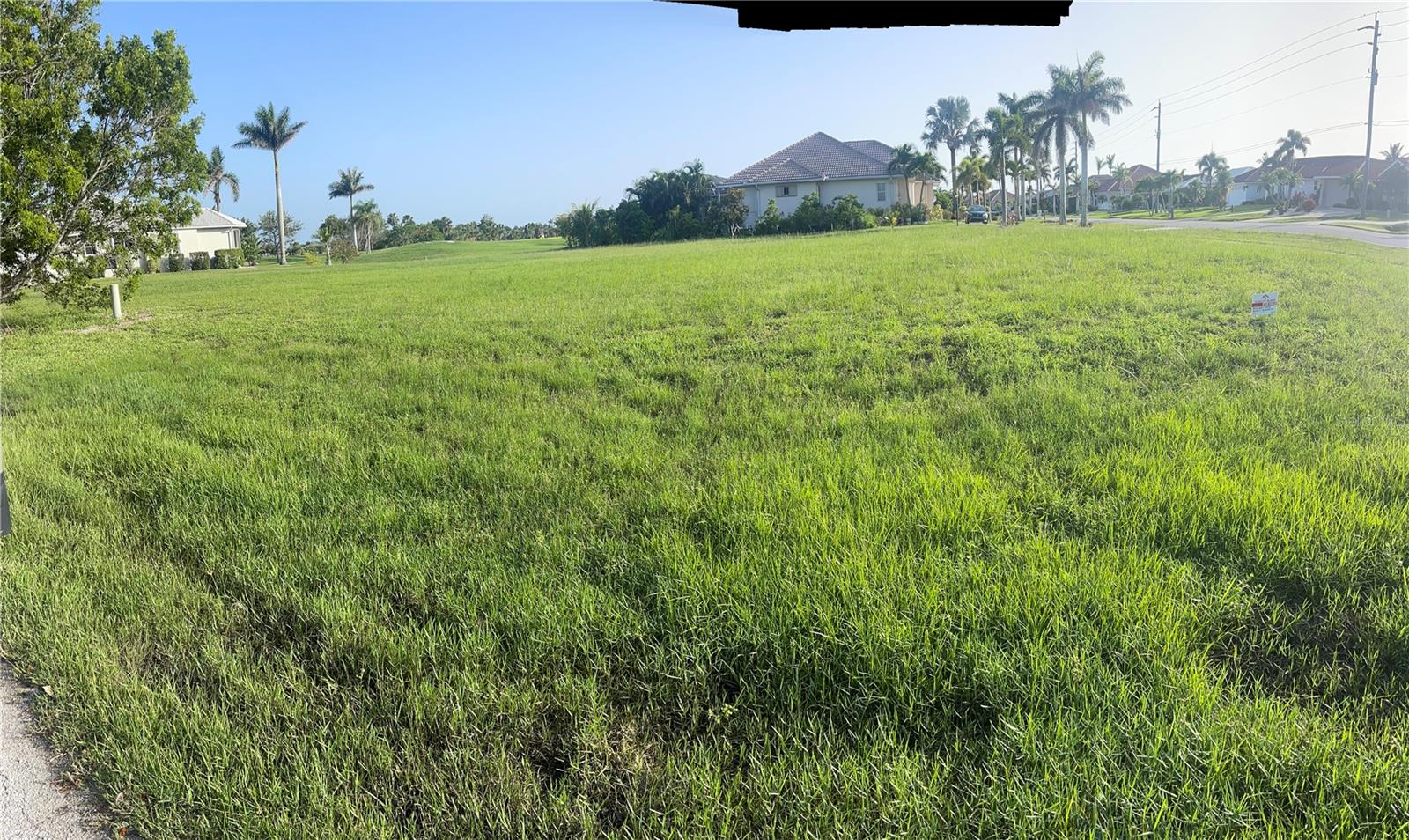 3701 Bordeaux Dr Property Photo 11